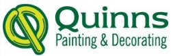 Quinns Painting & Decorating