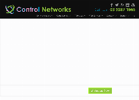 Control Networks