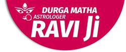Raviji Astrologer