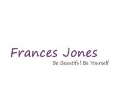 Frances Jones