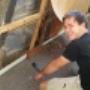 Termite Guys Brisbane