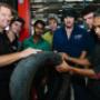 Uploaded by visitor on 31/5/2017 - Automotive Courses Online - North Regional TAFE