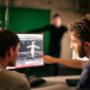 Uploaded by visitor on 31/5/2017 - Information Technology Courses - North Regional TAFE