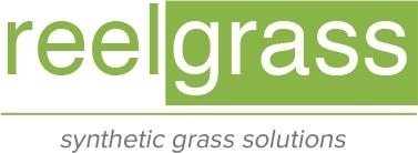 Reelgrass Australia