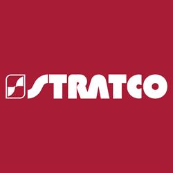 Stratco Broome