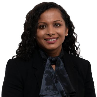 Indian-Lawyer-in-Brisbane