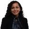 Indian-Lawyer-in-Brisbane
