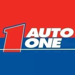 Auto One Browns Plains