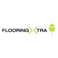 Specialty Flooring Xtra