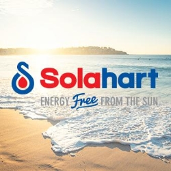 Solahart Brisbane South East