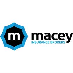 Macey Insurance Brokers Pty Ltd