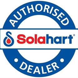 Solahart Brisbane West