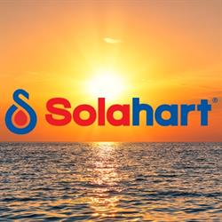 Solahart Cairns
