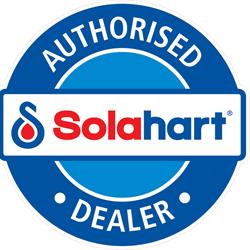 Solahart Darling Downs