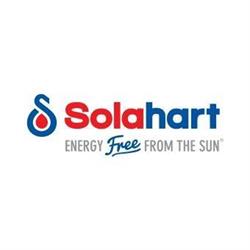 Solahart Townsville