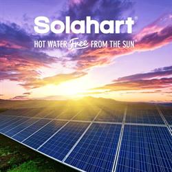 Solahart Adelaide South