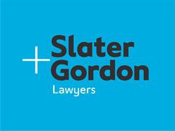 Slater and Gordon Lawyers