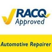 EXCELLENCE IN AUTOMOTIVE