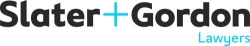Slater Gordon Gold Coast Lawyers