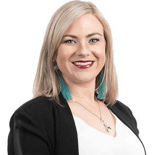 Gold-Coast-Law-Firm