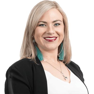 Gold-Coast-Lawyers