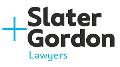 Informed Legal Advice