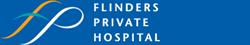 Flinders Private Hospital
