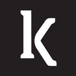 Keilor Central