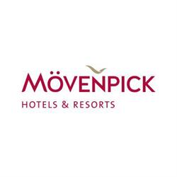 Mövenpick Hotel Hobart
