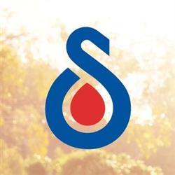 Solahart Midland