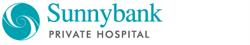 Sunnybank Private Hospital