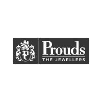 Prouds Maddington