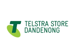 Telstra