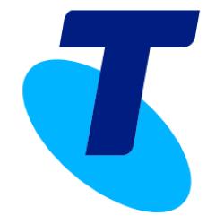Telstra Halls Head