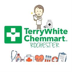 Rochester Chemmart Pharmacy