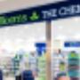 About Blooms The Chemist