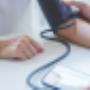 Blooms The Chemist Blood Pressure Evaluation