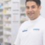Blooms The Chemist - Our Story