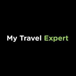 My Travel Expert