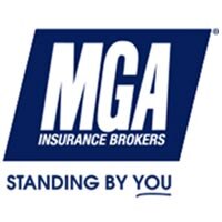 MGA Insurance Group