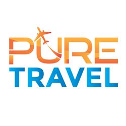 Pure Travel