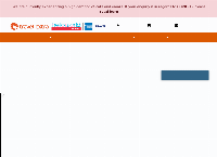 Travel Extra's website