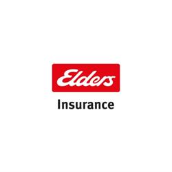 Elders Insurance Wollongong