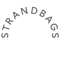 Strandbags