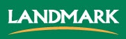 Landmark