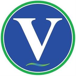 Verve Travel Management