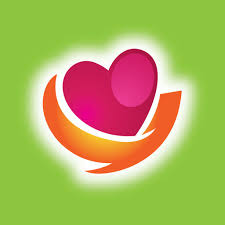 Priceline Pharmacy Ararat