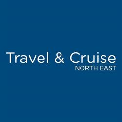 Travel & Cruise Wangaratta