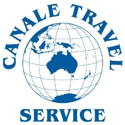 Canale Travel Service Pty Ltd