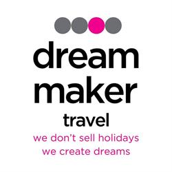 Dream Maker Travel